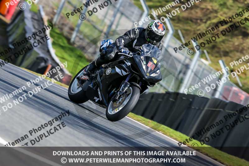 Oulton Park 20th March 2020;PJ Motorsport Photography 2020;anglesey;brands hatch;cadwell park;croft;donington park;enduro digital images;event digital images;eventdigitalimages;mallory;no limits;oulton park;peter wileman photography;racing digital images;silverstone;snetterton;trackday digital images;trackday photos;vmcc banbury run;welsh 2 day enduro